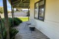 Property photo of 11-13 McGregor Street Numurkah VIC 3636