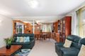 Property photo of 58 Windella Quadrant Doncaster VIC 3108