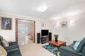 Property photo of 58 Windella Quadrant Doncaster VIC 3108