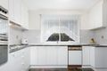 Property photo of 58 Windella Quadrant Doncaster VIC 3108