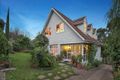 Property photo of 58 Windella Quadrant Doncaster VIC 3108