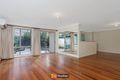 Property photo of 15 Charvin Court Melba ACT 2615