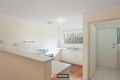 Property photo of 15 Charvin Court Melba ACT 2615