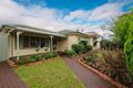 Property photo of Home Road Newport VIC 3015