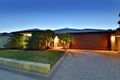 Property photo of 5 Radici Link Sinagra WA 6065