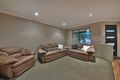 Property photo of 5 Radici Link Sinagra WA 6065