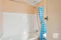 Property photo of 21 Norama Street Taperoo SA 5017