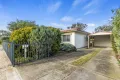Property photo of 5 The Crescent Ardrossan SA 5571