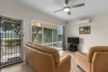 Property photo of 5 The Crescent Ardrossan SA 5571