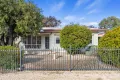 Property photo of 5 The Crescent Ardrossan SA 5571