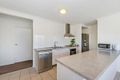 Property photo of 73 Patrick Street Portland VIC 3305