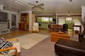 Property photo of 8 Waddiwong Road Coomera QLD 4209