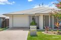 Property photo of 1/3 Carlin Street Glenvale QLD 4350