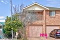 Property photo of 56A Carinda Street Ingleburn NSW 2565