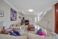 Property photo of 56A Carinda Street Ingleburn NSW 2565