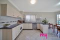 Property photo of 56A Carinda Street Ingleburn NSW 2565