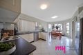 Property photo of 56A Carinda Street Ingleburn NSW 2565