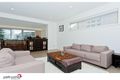 Property photo of 22 Stoke Street New Town TAS 7008