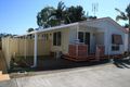 Property photo of 12/250 Kirkwood Road Tweed Heads South NSW 2486