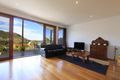 Property photo of 29 Murrawal Road Stanwell Park NSW 2508