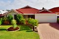 Property photo of 11 Thetis Terrace Ellenbrook WA 6069