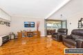 Property photo of 13 Campbellfield Avenue Bradbury NSW 2560