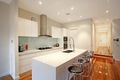 Property photo of 51 Thomas Street Hampton VIC 3188