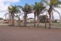 Property photo of 2 Haynes Street Whyalla Norrie SA 5608