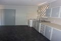 Property photo of 2 Haynes Street Whyalla Norrie SA 5608