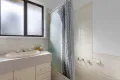Property photo of 48 Neagles Rock Road Clare SA 5453