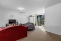 Property photo of 48 Neagles Rock Road Clare SA 5453