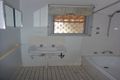 Property photo of 2 Haynes Street Whyalla Norrie SA 5608