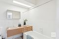 Property photo of 12/23 Colley Terrace Glenelg SA 5045