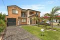 Property photo of 25 Beemera Street Fairfield Heights NSW 2165