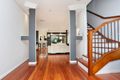 Property photo of 25 Beemera Street Fairfield Heights NSW 2165