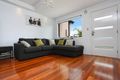 Property photo of 25 Beemera Street Fairfield Heights NSW 2165