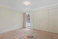 Property photo of 15 Charvin Court Melba ACT 2615