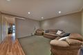 Property photo of 5 Radici Link Sinagra WA 6065