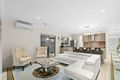 Property photo of 35 Mickleham Drive Cranbourne North VIC 3977