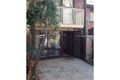 Property photo of 2/88 Barton Terrace North Adelaide SA 5006