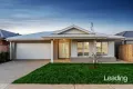 Property photo of 6 Miles Street Gisborne VIC 3437