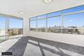 Property photo of 1601/15 Gadigal Avenue Zetland NSW 2017