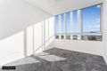 Property photo of 1601/15 Gadigal Avenue Zetland NSW 2017