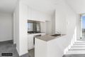 Property photo of 1601/15 Gadigal Avenue Zetland NSW 2017