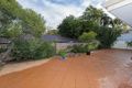 Property photo of 37A Midgley Street Lathlain WA 6100