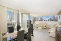 Property photo of 133/40 Watson Esplanade Surfers Paradise QLD 4217