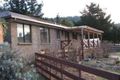 Property photo of 34 Collins Cap Road Collinsvale TAS 7012