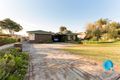 Property photo of 23 Manxton Way Lynwood WA 6147