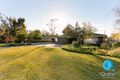 Property photo of 23 Manxton Way Lynwood WA 6147