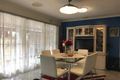 Property photo of 9 Bennett Street Moe VIC 3825